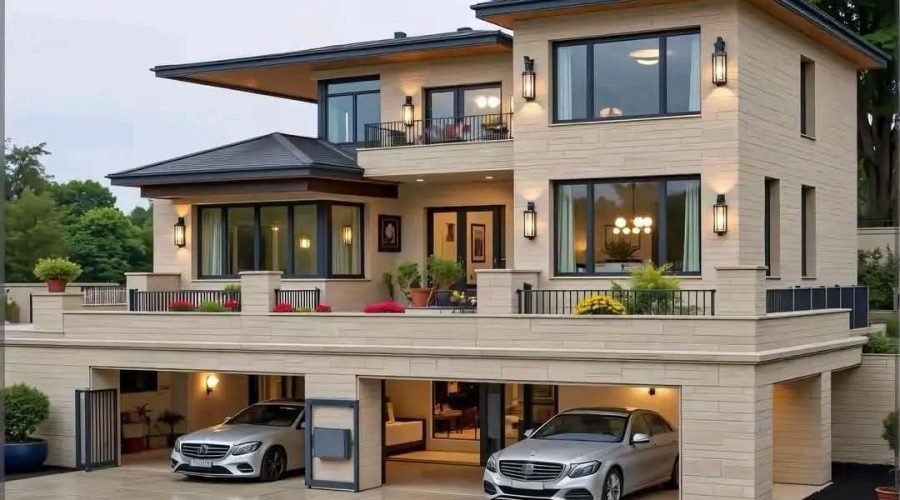 01a1cb280cefe8b49a7f05f5f1e8d603