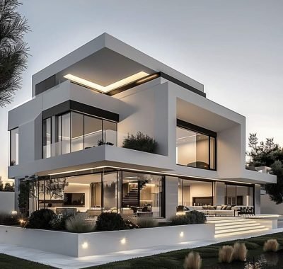 7358afe406b0308edd7f6c96ced66b3d