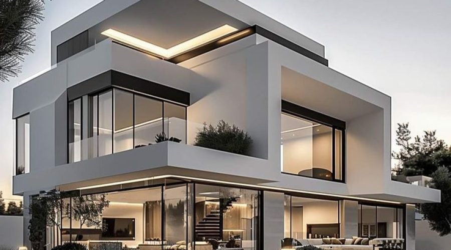 7358afe406b0308edd7f6c96ced66b3d