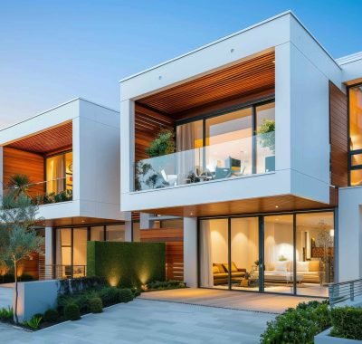 AdobeStock_866670060-scaled