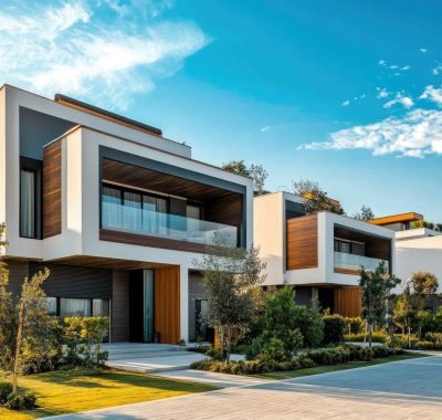 AdobeStock_904943778-scaled