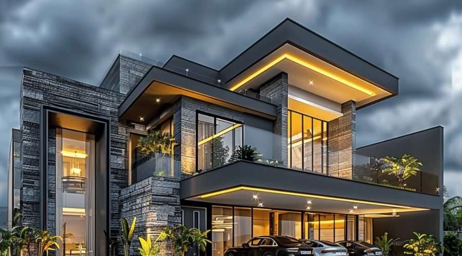 e13576010c8cb4f8cf0764ebd18e078f